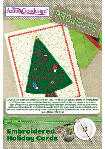 embroidered-holiday-cards-front.jpg